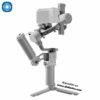 Gimbal DJi RS4 mini combo – Image 2