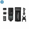 Flash Godox V850III Sony – Image 6