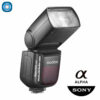 Flash Godox V850III Sony