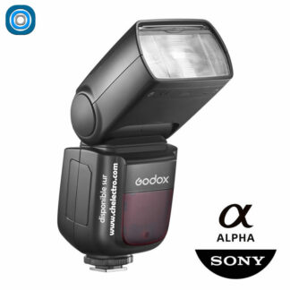 Flash Godox V850III Sony