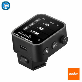 Déclencheur Godox X3