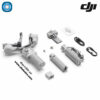 Gimbal DJi RS4 mini combo – Image 3