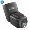 Flash Godox V850III Sony – Image 3