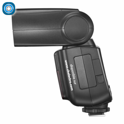 Flash Godox V850III Canon – Image 5