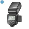 Flash Godox V850III Sony – Image 4
