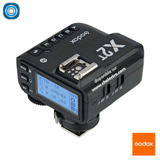 Déclencheur Godox X2T