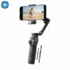 Gimbal DJi OSMO Mobile 7P