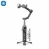 Gimbal DJi OSMO Mobile 7P – Image 4