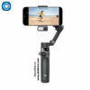 Gimbal DJi OSMO Mobile 7P – Image 3