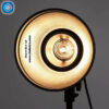 Ampoule halogène 75Watts – Image 2