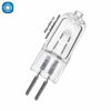 Ampoule halogène 75Watts
