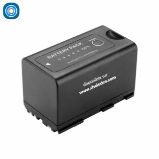 Batterie BP-955