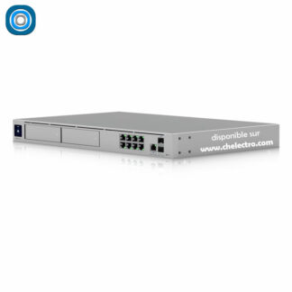 UniFi Dream Machine Pro Max Ubiquiti