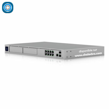 UniFi Dream Machine Pro Max Ubiquiti
