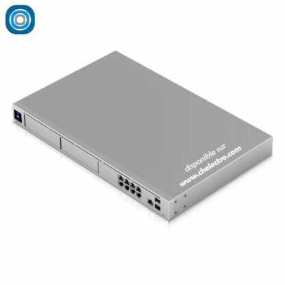 UniFi Dream Machine Pro Max Ubiquiti – Image 2