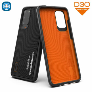 Coque Samsung S20 | Gear4