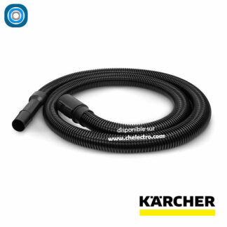 Tuyau aspirateur Karcher