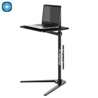 Table support sur pied