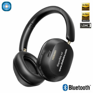 Casque Bluetooth UGREEN
