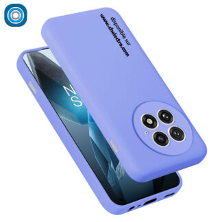Coque OnePlus 13 | Purple