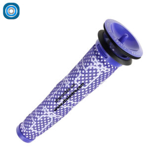 Filtre aspirateur Dyson