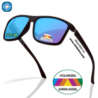 Lunettes polarisées UV400